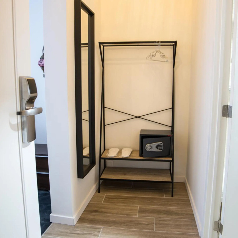 Hotel Guzy Lier Centre