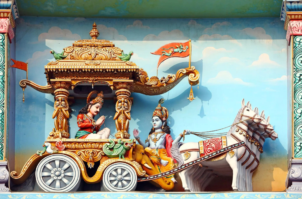 Season 4 Residences - Teynampet Near Apollo Hospital ,Balaji Dental, US Consulate