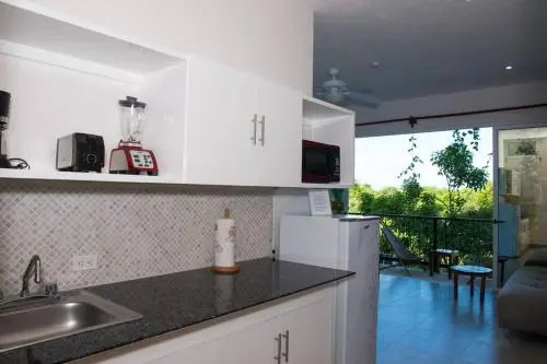 Beachview Rooftoop Pool Executive Suite Great Location