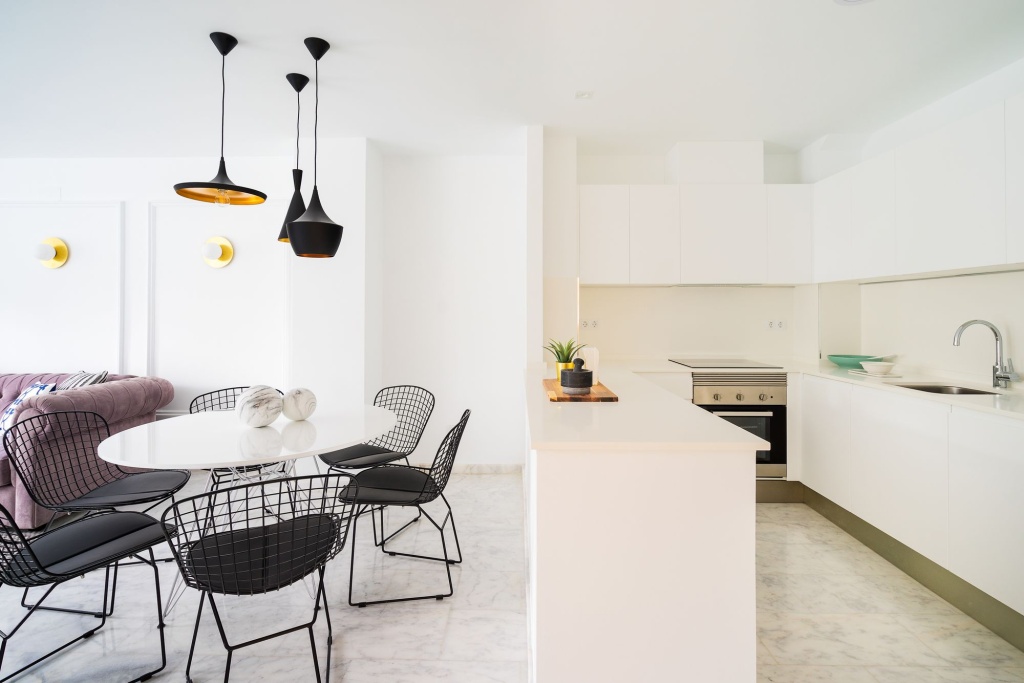 iloftmalaga Premium Alameda Principal