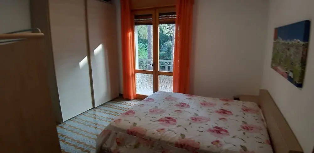 Villa Cristina N.6