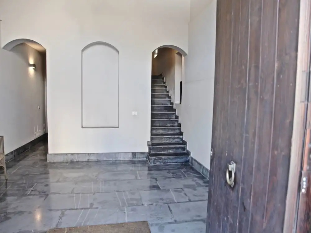 Rentopolis - Casa Margò