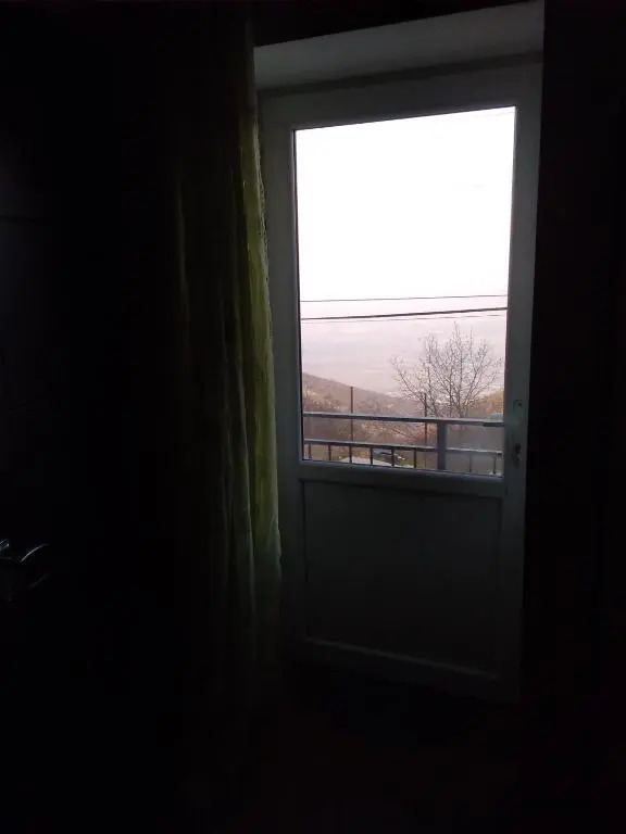 Goga Guesthouse
