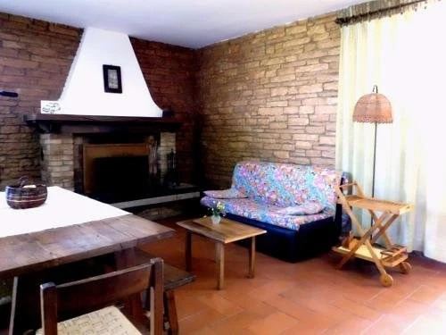 Bed & Breakfast Ca'Imelde