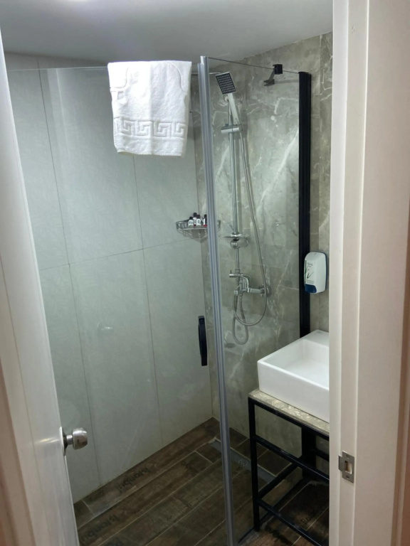 Lupo Libero Hotel Spa
