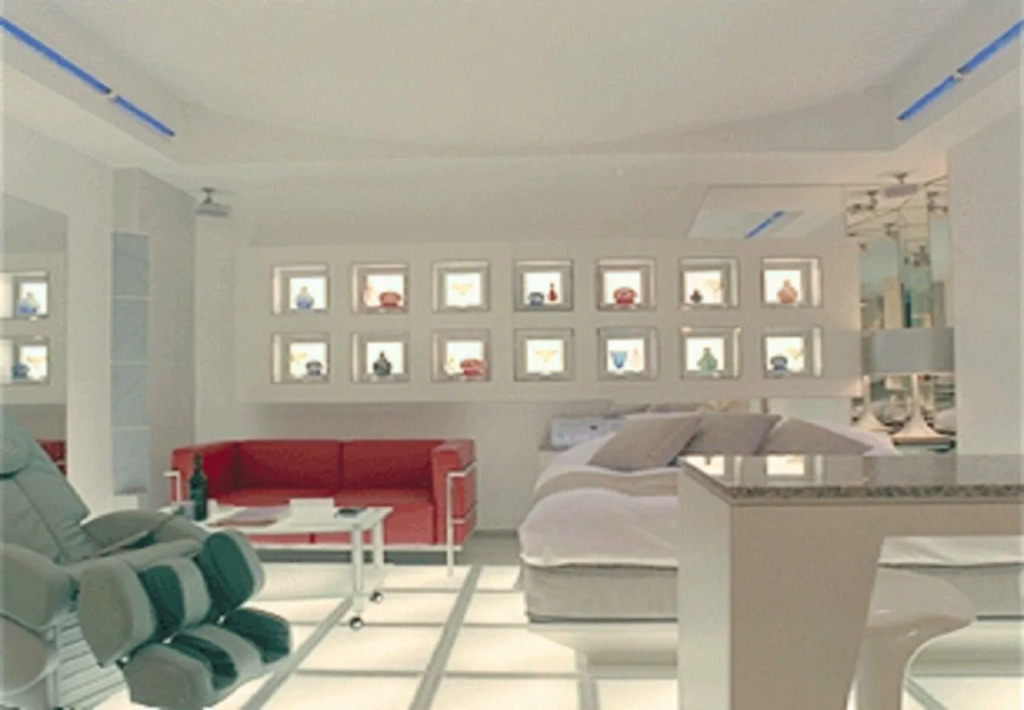 Hotel Venus Garden