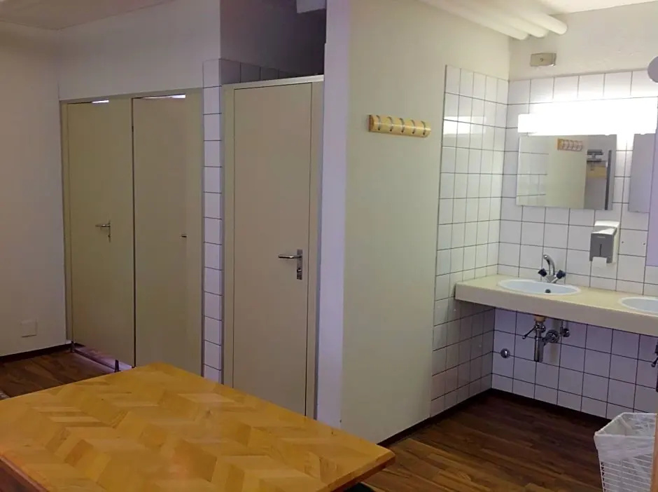 Hotel 3 König