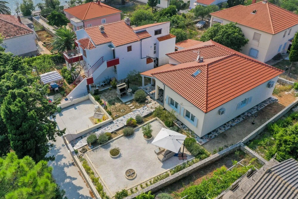 Vila Galeta - Charming Place to Stay