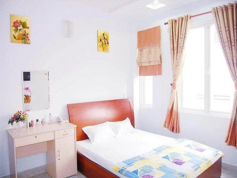 Bao Ngoc Hotel