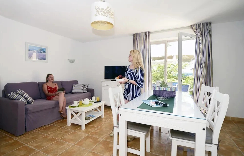 Holiday Home in Sarlat Near Castelnaud Castle