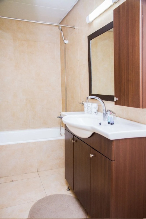 KAV Apartments -HaYarkon St. 30