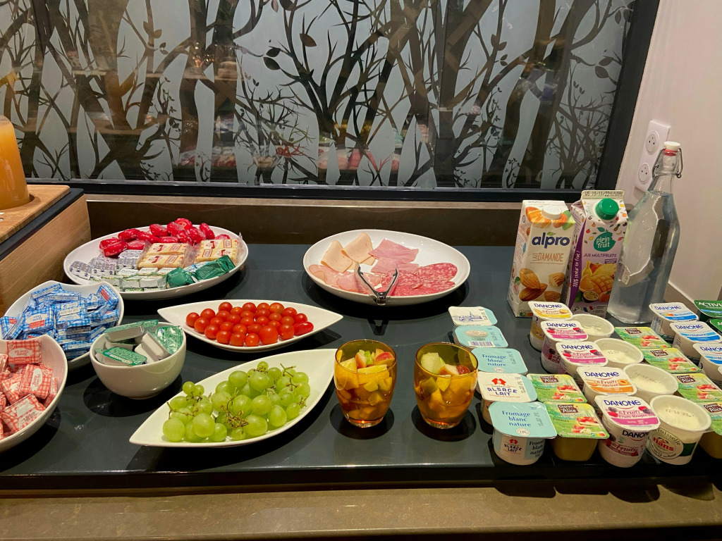 Holiday Inn Paris-Auteuil by IHG