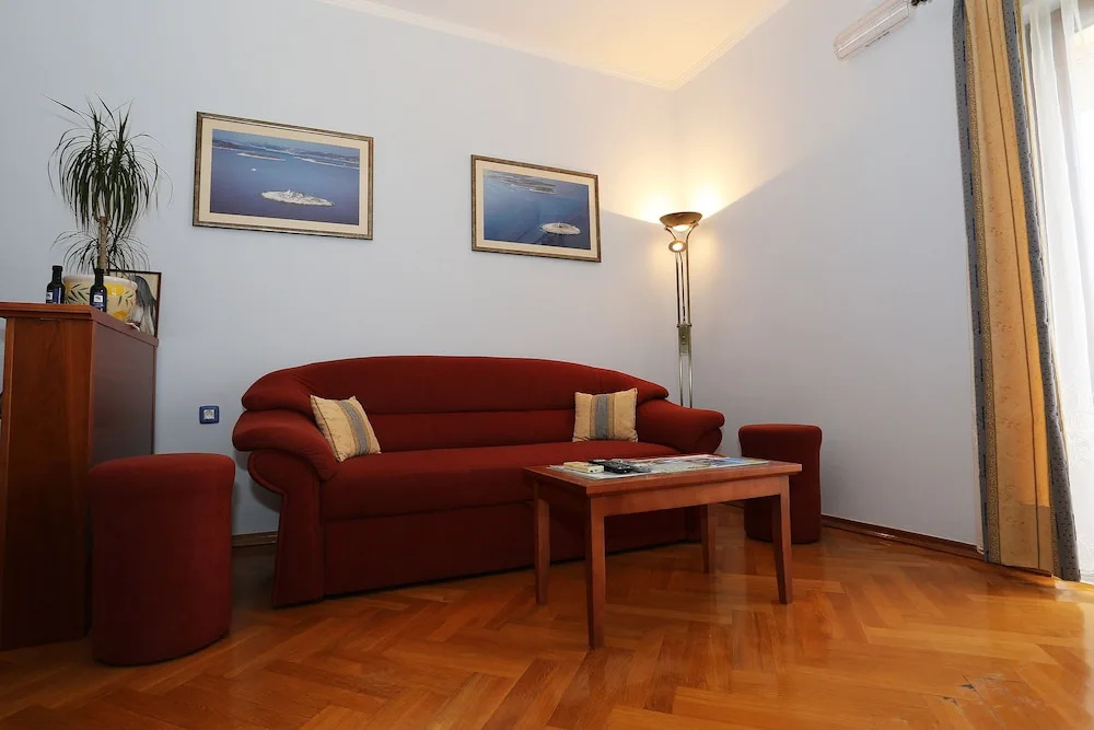 Villa Ivana