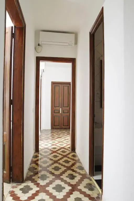 G And G Rooms