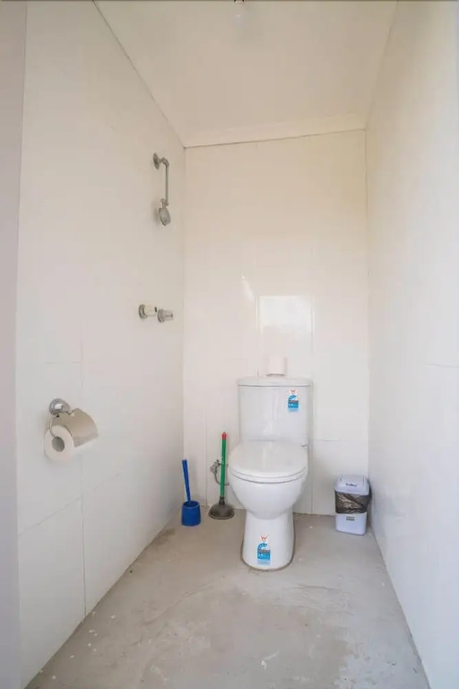 Beautiful Pre-loved Ashfield 4 Bedroom Home