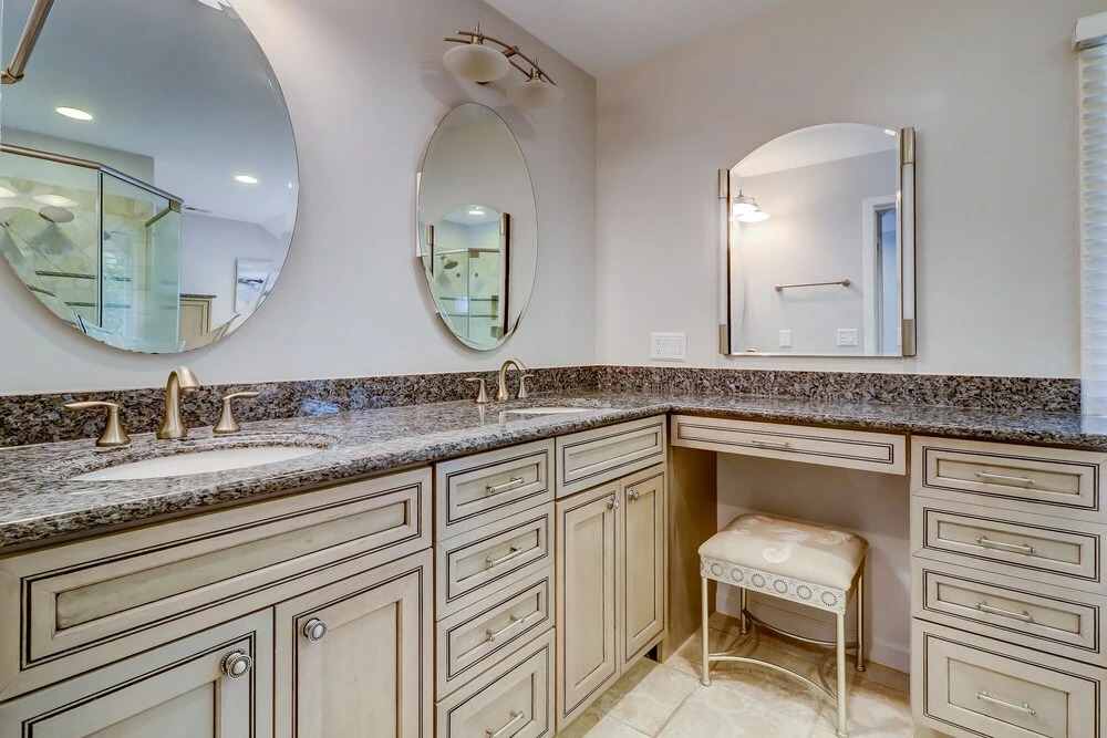 78 Baynard Cove