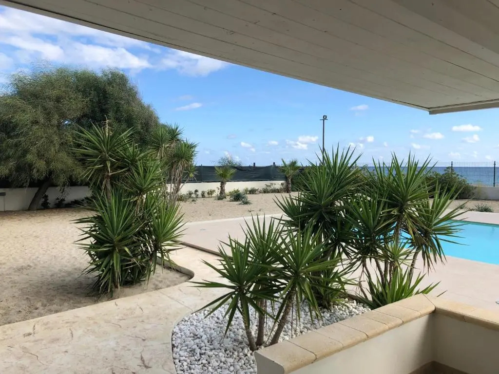 Residence Giglio di mare 2