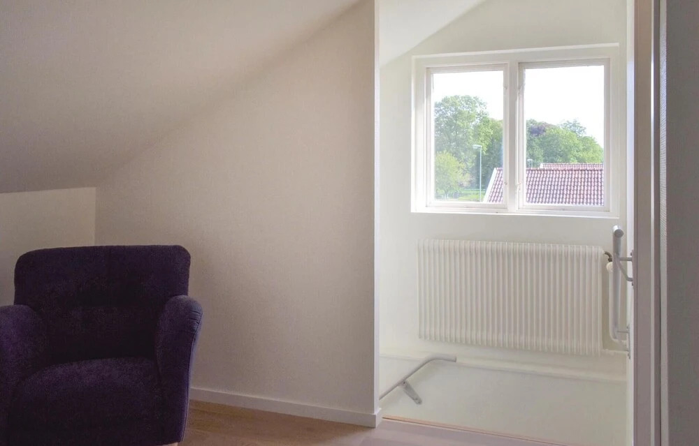 6 Bedroom Gorgeous Home In Tomelilla