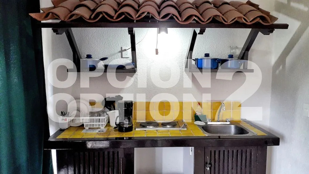 Solimar Inn Suites