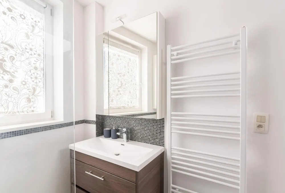 Europea - Residences Saint Boniface
