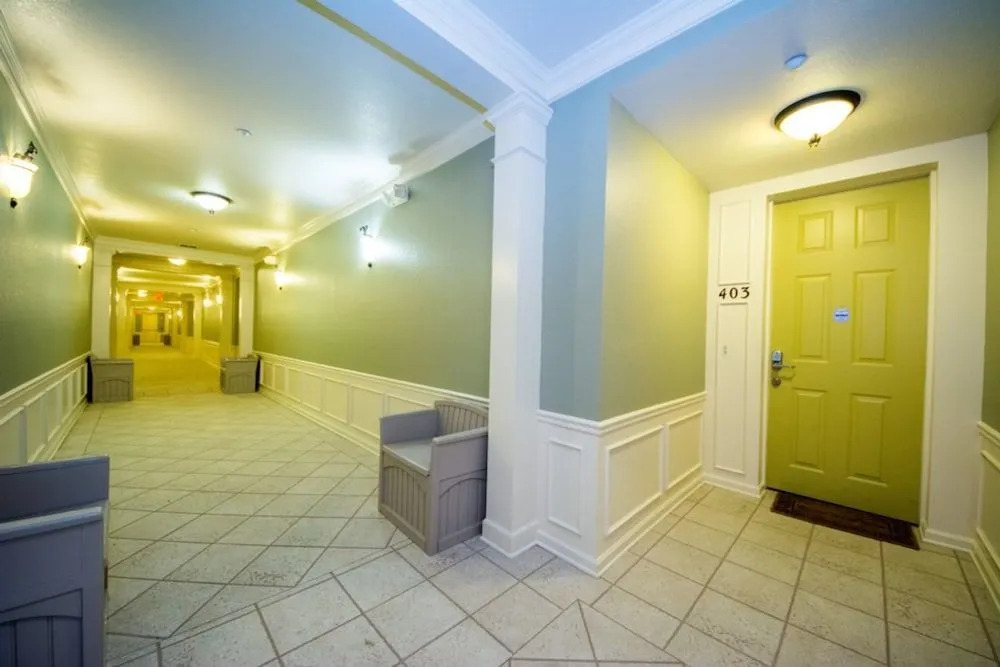 Vista Cay 4804 #403