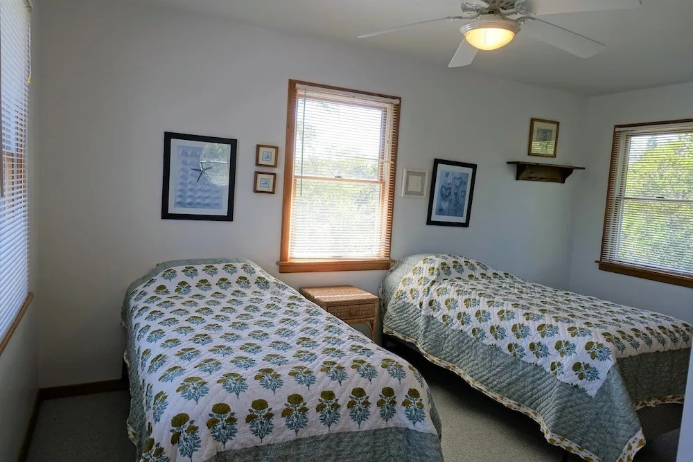Sea Oats 3 Bedrooms 2 Bathrooms Home