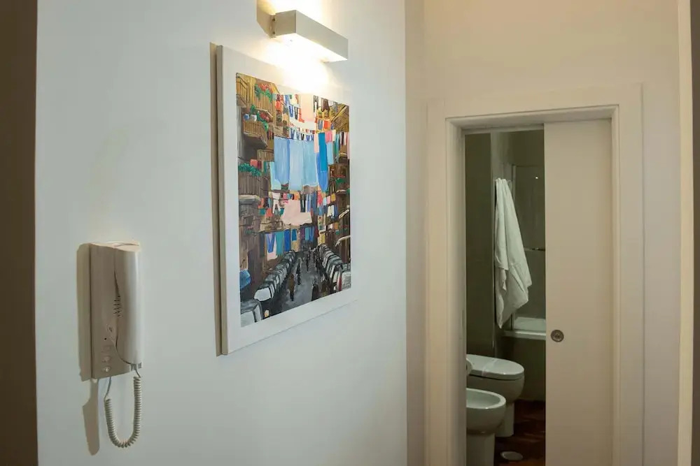 Direlo Guest House