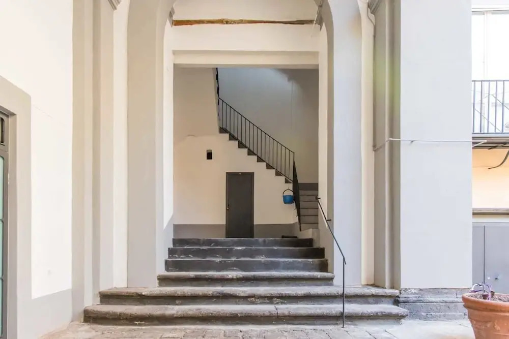 Elegance B&B