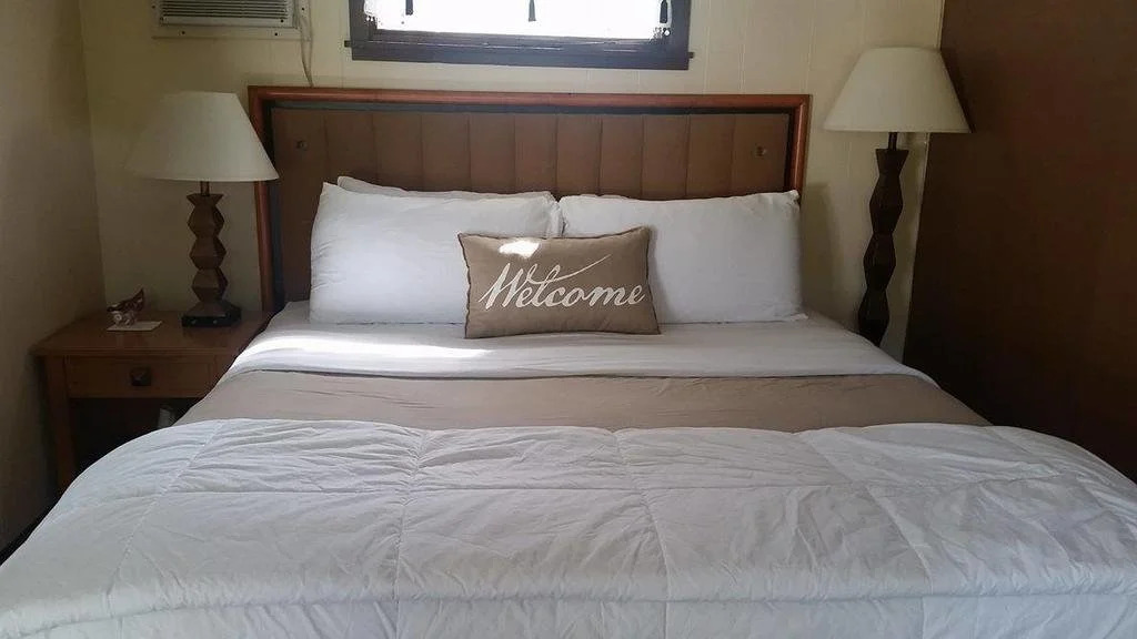 Starlight Lodge at Rockport Harbor