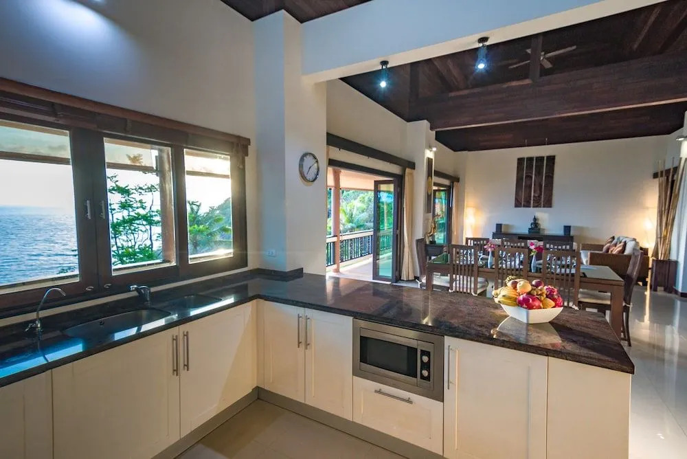 Baan Napa