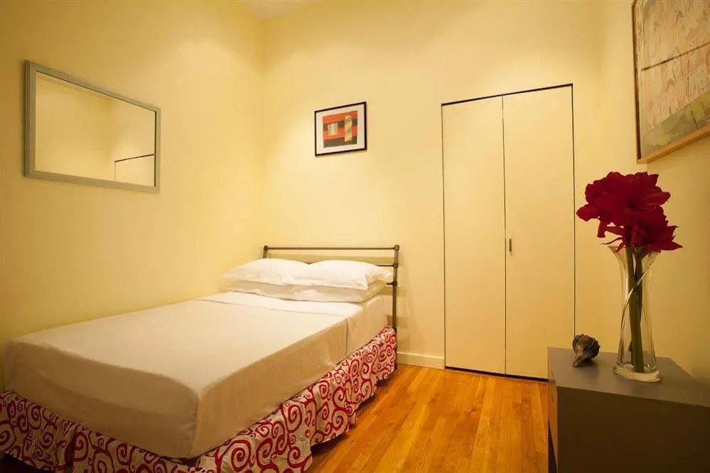 onefinestay - Midtown apartments