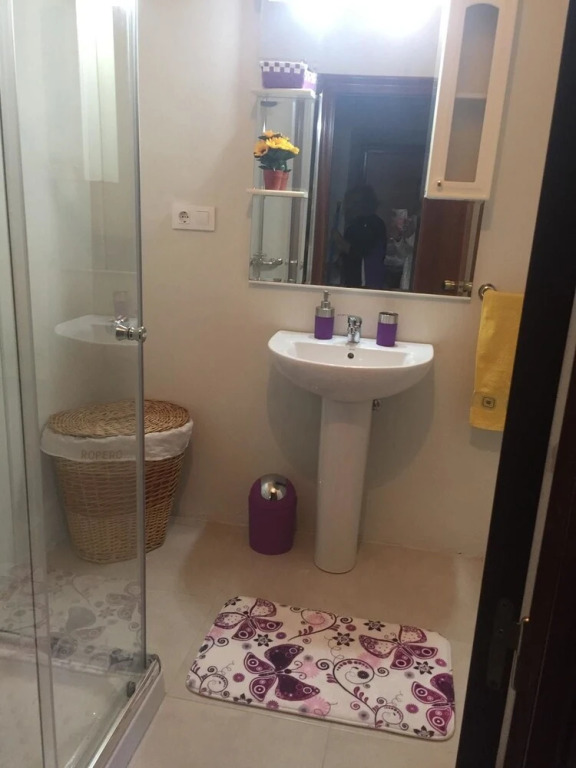House With 3 Bedrooms in Bernueces, With Enclosed Garden and Wifi - 2