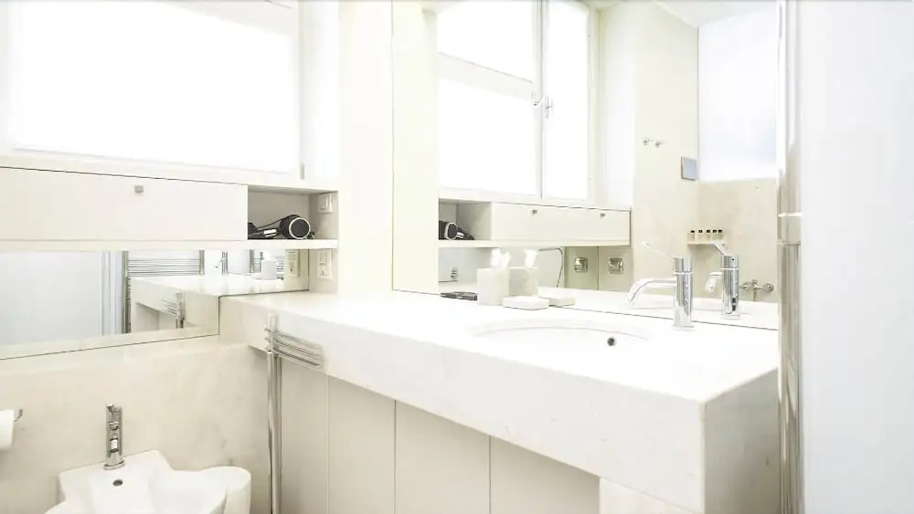 Hemeras Boutique House Aparthotel Duomo 7