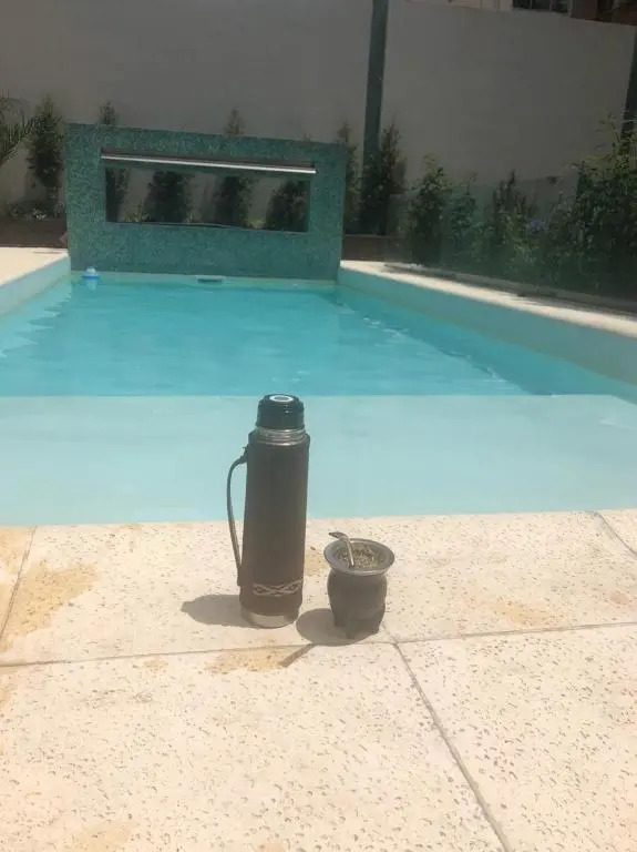 Studio Torre Rio