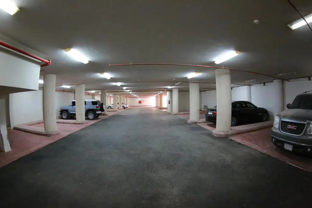Rahty Home Hotel Apartments