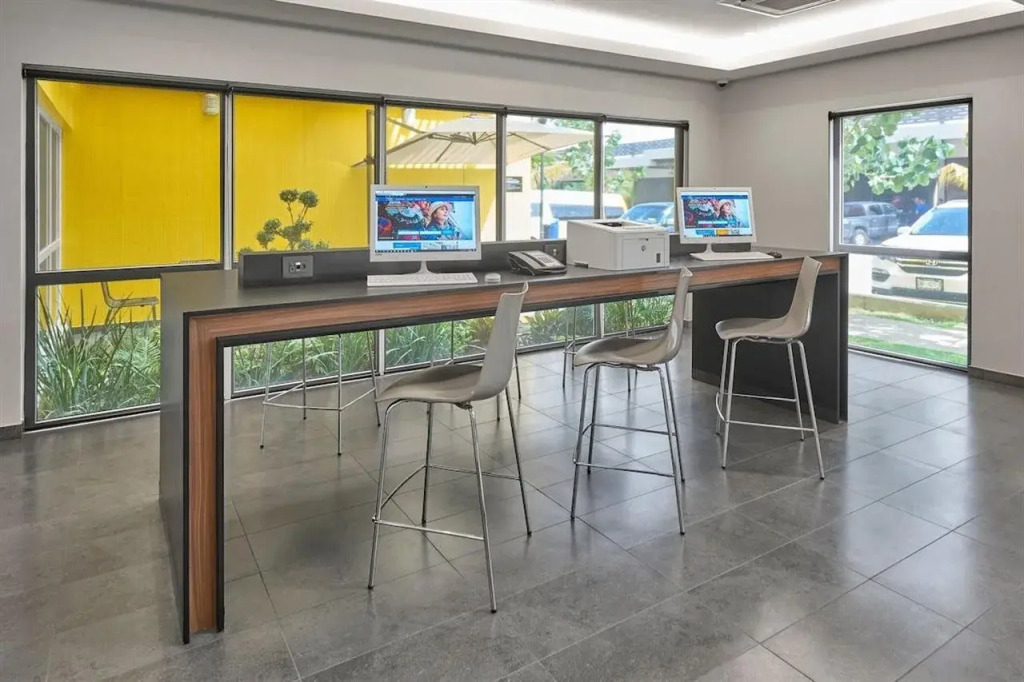 City Express by Marriott Tapachula
