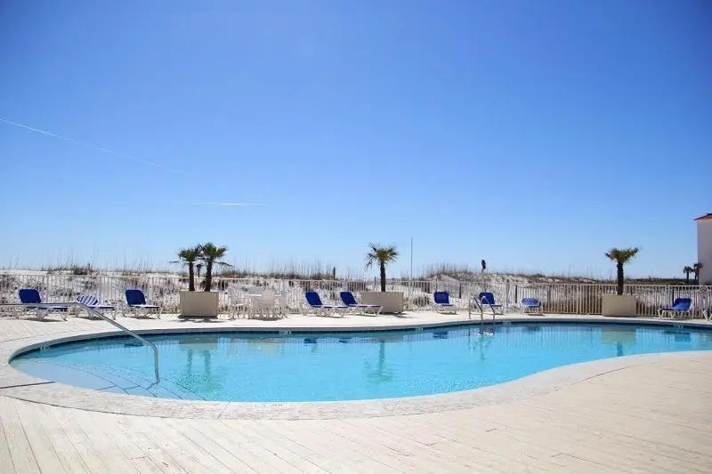 Sugar Beach 233