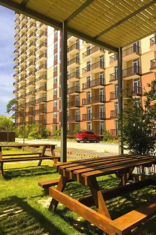 BH Mangrove Condos