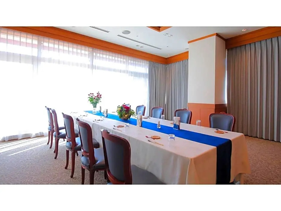 Ise Pearl Pier Hotel - Vacation STAY 60822v