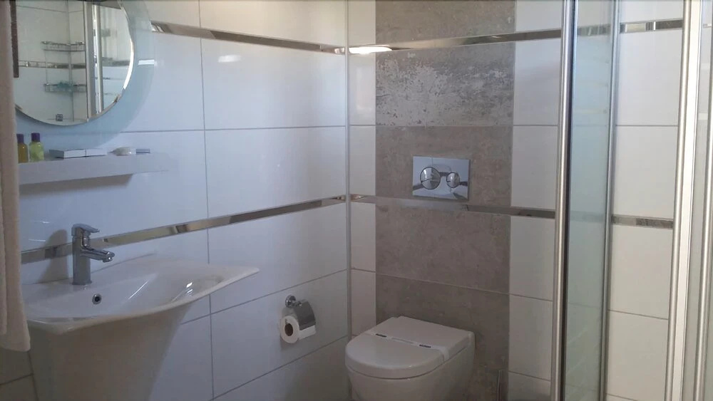 Sato Butik Otel
