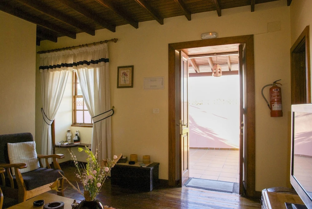 Casa Rural Olga