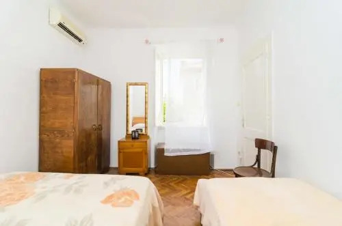 Rooms Ivo 1