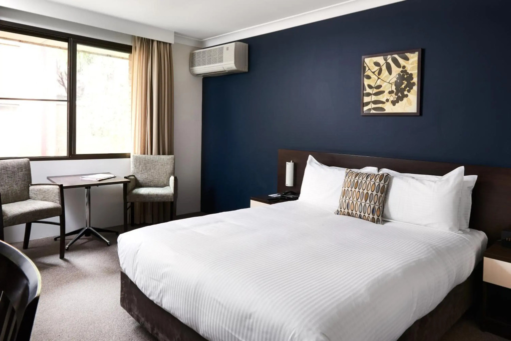175 Hotel Westmead
