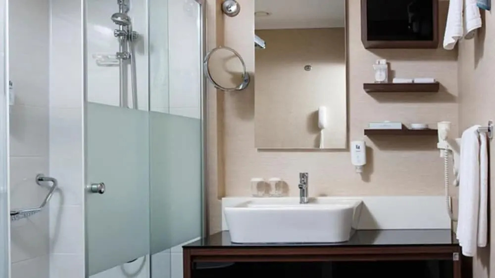 Ozay Suites