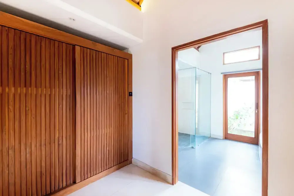 Floro Villa Canggu