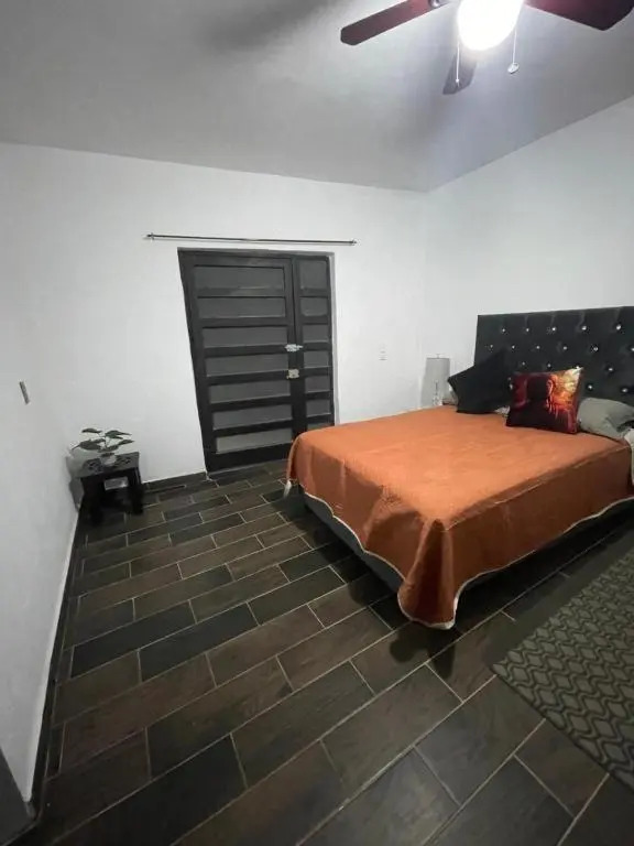 STUDIO RECIEN RENOVADO EN EL CENTRO DE LA CIUDAD DE MORELIA