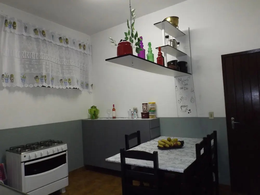 Hostel Lize
