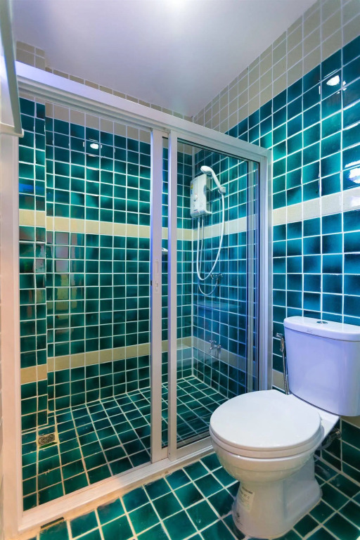 Calla Lily Boutique Residence