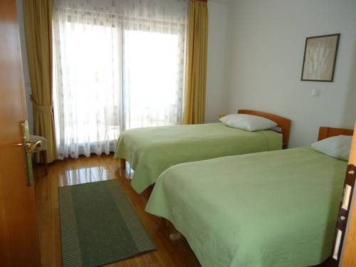 Villa Ana Trogir