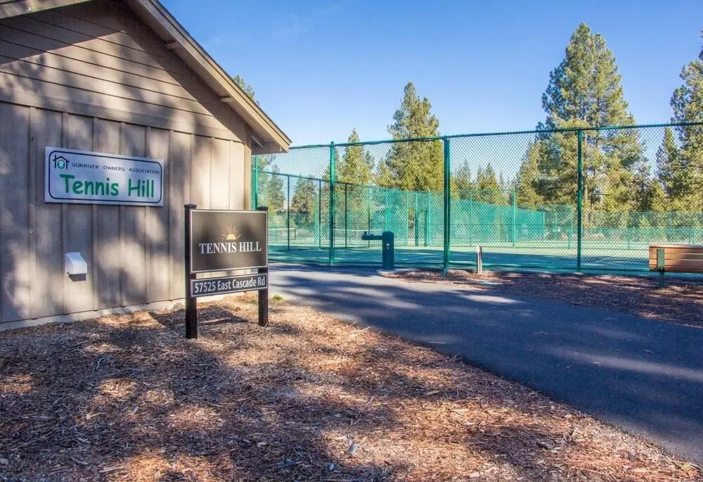 Juniper 9